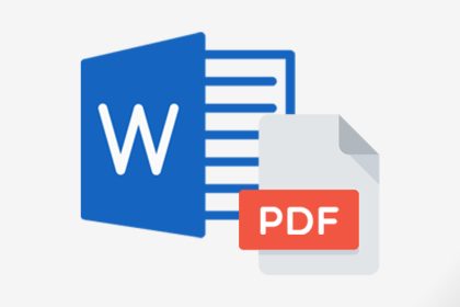 Μετατροπή PDF σε Word: Τα καλύτερα δωρεάν εργαλεία