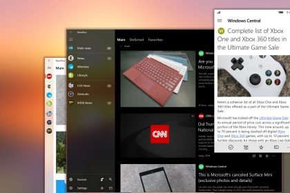 RSS Feed Readers: Τι είναι και ποιοι είναι οι καλύτεροι;