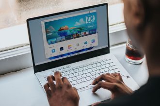 Πως γίνεται η ενημέρωση εφαρμογών στα Windows 11