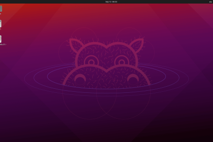Ubuntu - Τι είναι και σε ποιους απευθύνεται η Linux διανομή