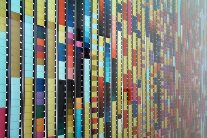 Ανασυγκρότηση δίσκων - Τι είναι και 10 δωρεάν προγράμματα