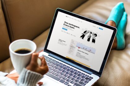 Πως να δημιουργήσεις ένα Editorial Calendar για το blog σου