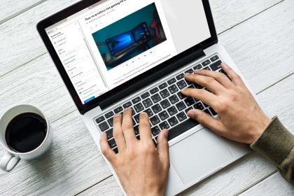 Πως να κάνεις εκτύπωση ιστοσελίδων σε κάθε web browser