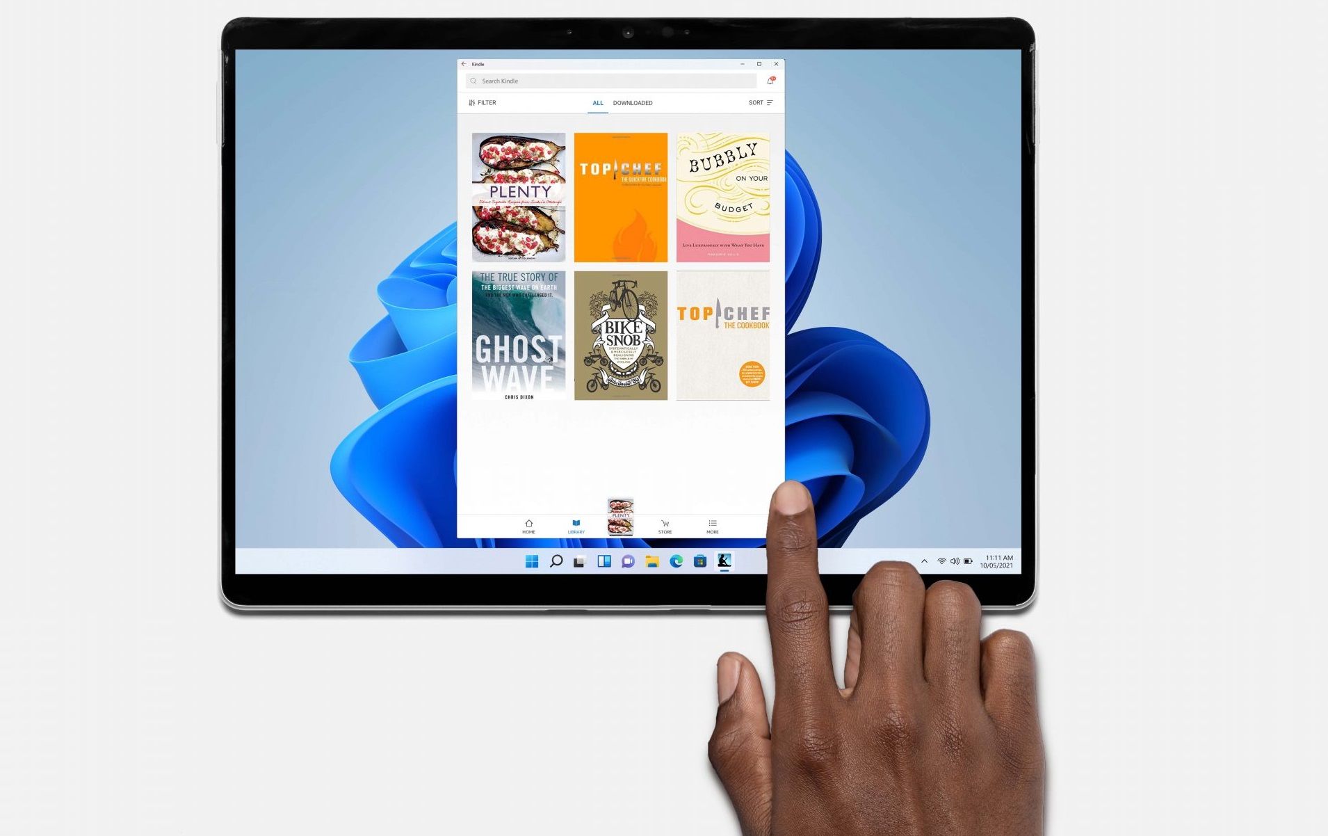Εγκατάσταση Android εφαρμογών στα Windows 11 %CE%95%CE%B3%CE%BA%CE%B1%CF%84%CE%AC%CF%83%CF%84%CE%B1%CF%83%CE%B7 Android %CE%B5%CF%86%CE%B1%CF%81%CE%BC%CE%BF%CE%B3%CF%8E%CE%BD %CF%83%CF%84%CE%B1 Windows 11 2 1