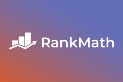 Rank Math SEO - Τι είναι και πως να το εγκαταστήσεις (WordPress)
