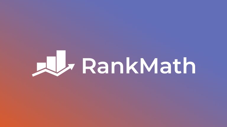 Rank Math SEO – Τι είναι και πως να το εγκαταστήσεις (WordPress)