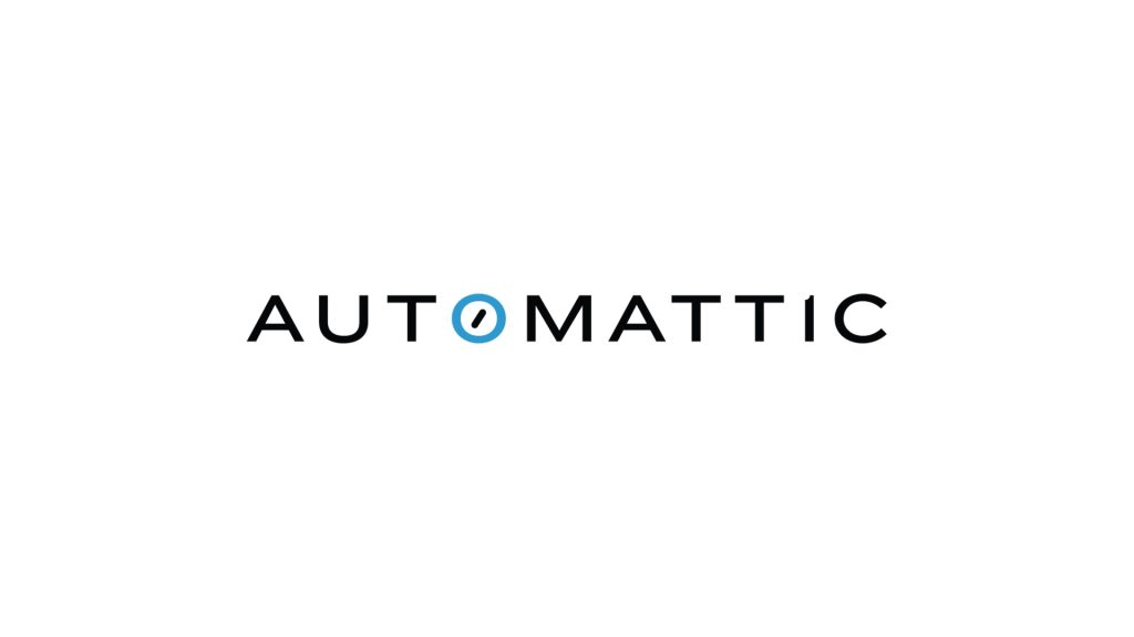 Automattic: Η εταιρεία πίσω από το WordPress