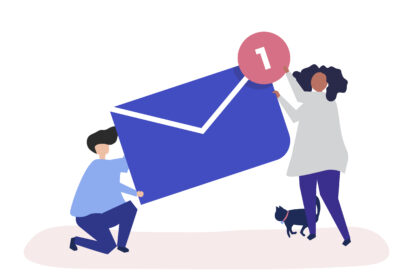 Newsletter υπηρεσίες για την email marketing στρατηγική σου