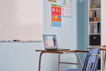 Τι είναι τα Windows 11 SE και πως βοηθάνε τους μαθητές; Τι είναι τα Windows 11 SE και πως βοηθάνε τους μαθητές;
