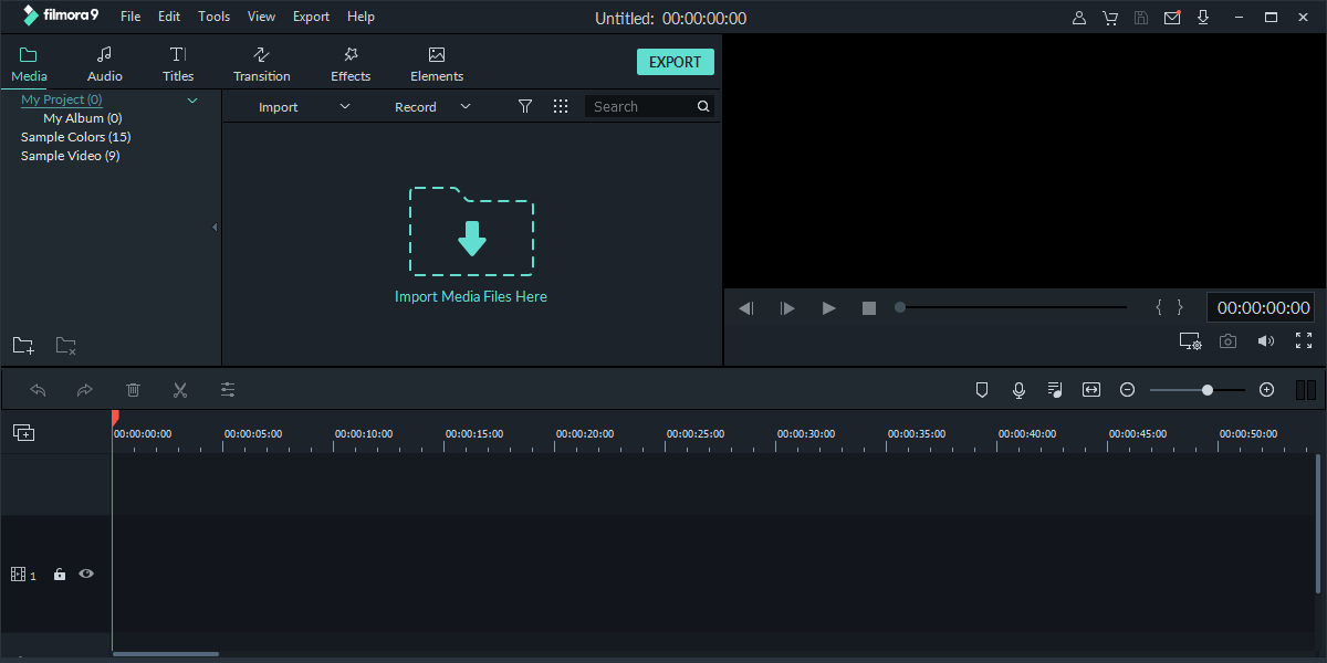 Επεξεργασία βίντεο: Τα καλύτερα δωρεάν και Pro προγράμματα Filmora