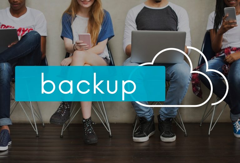 Πως να κρατάς backups από το WordPress στο Google Drive