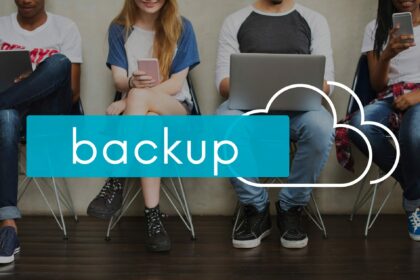 Πως να κρατάς backups από το WordPress στο Google Drive