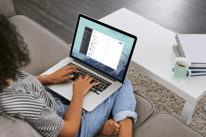 10 Password Managers για να διαχειρίζεσαι τους κωδικούς σου