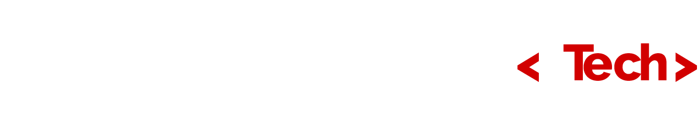 Inkstory Tech Logo 2022 Light