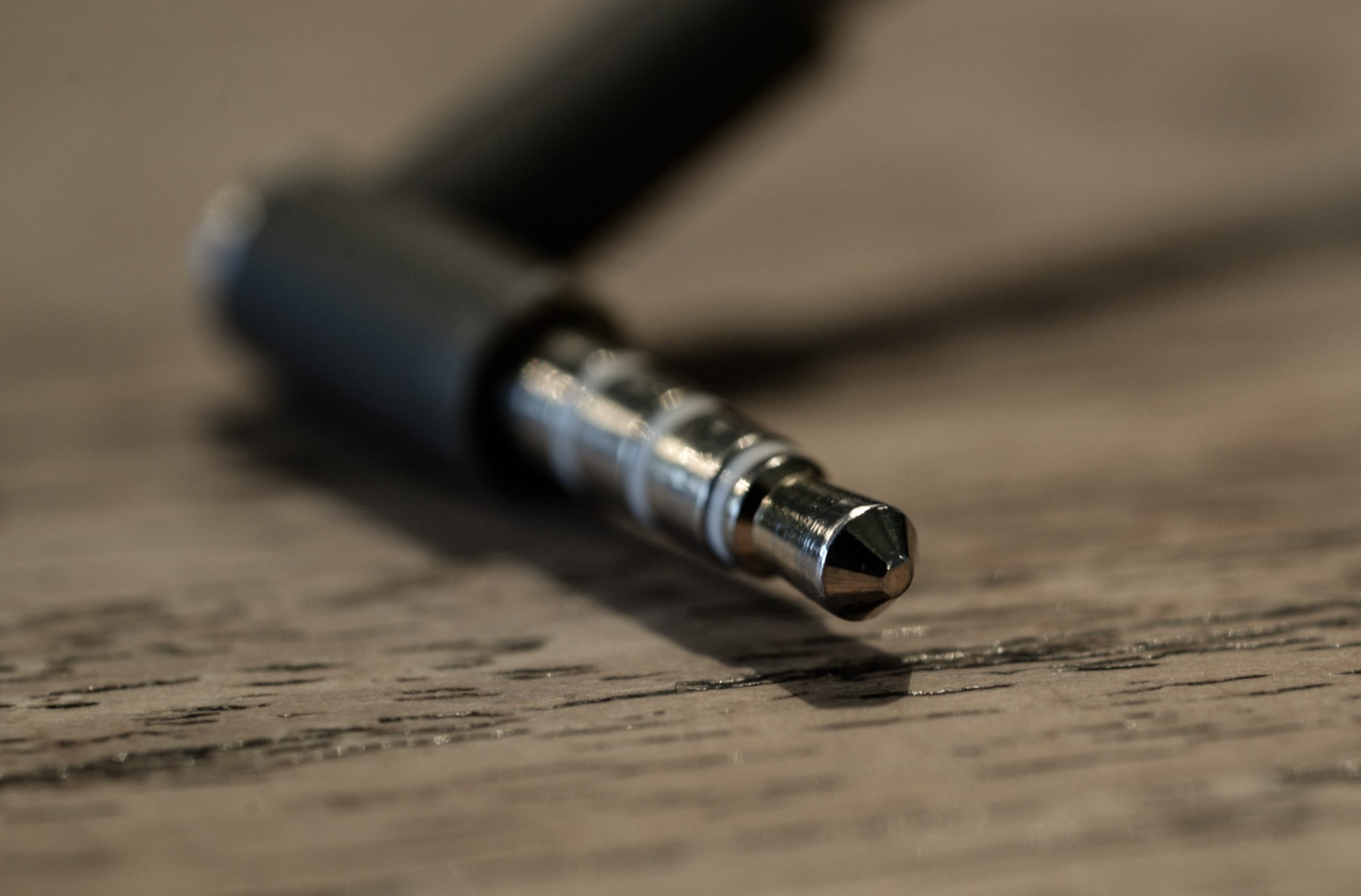 USB-C vs. Jack 3.5mm: Ποια υποδοχή να επιλέξω;