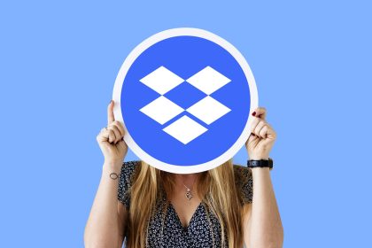 6 Cloud Υπηρεσίες OneDrive vs. Google Drive vs. Dropbox