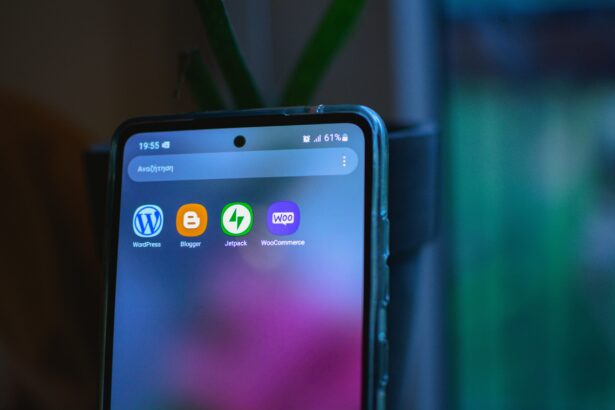 WordPress ή Blogger; Ποια πλατφόρμα αξίζει το 2022;