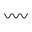 inkstory.gr-logo