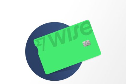 Τι είναι η Wise (TransferWise) και πως λειτουργεί