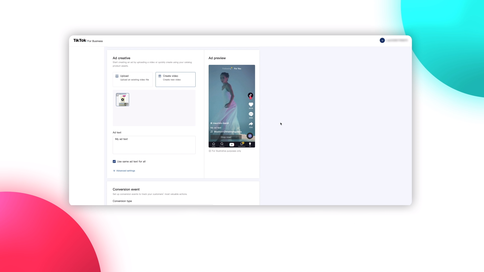Τι είναι το TikTok for WooCommerce plugin και τι παρέχει; Τι είναι το TikTok for WooCommerce plugin και τι παρέχει