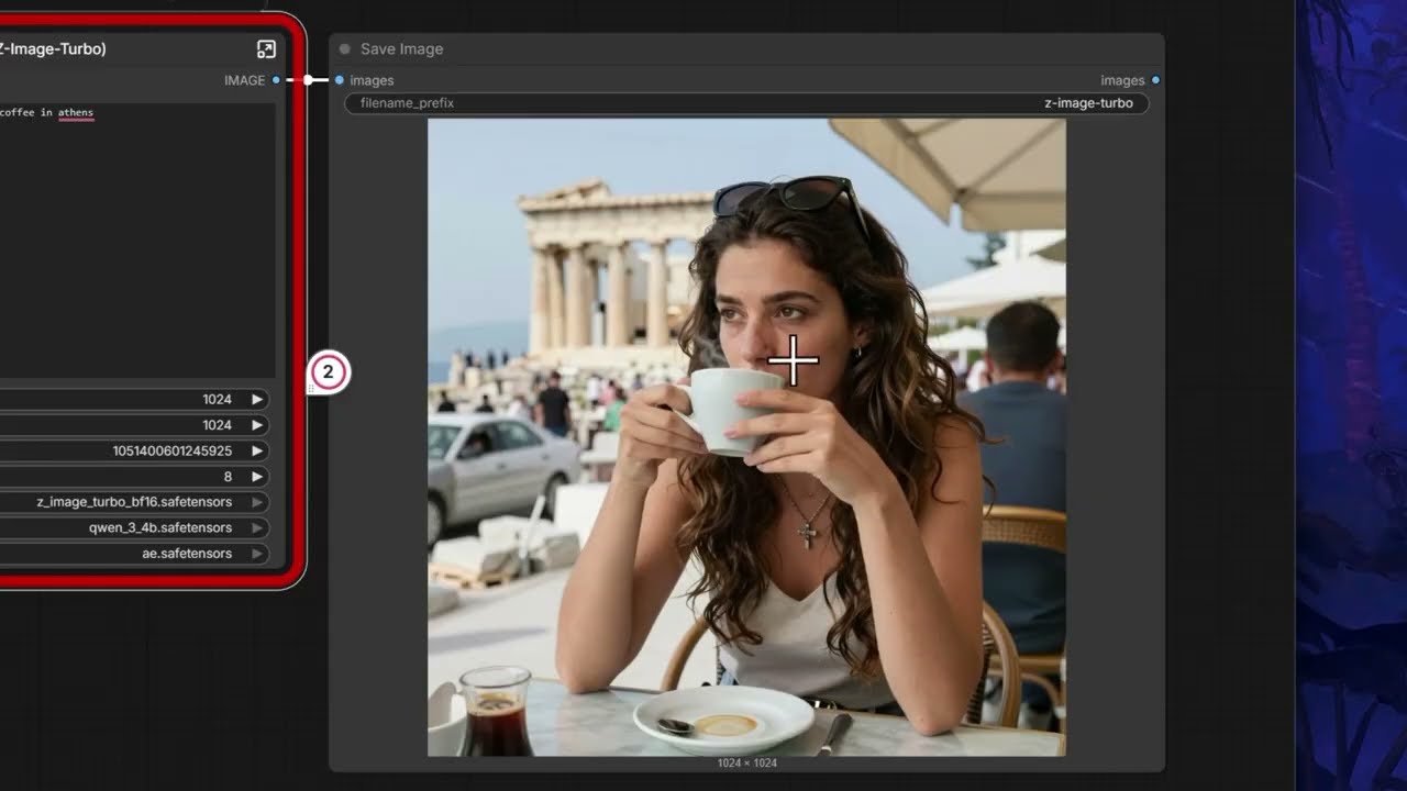 Σταμάτα να πληρώνεις! ΔΩΡΕΑΝ AI Φωτογραφίες με 1 Κλικ ΧΩΡΙΣ Internet!