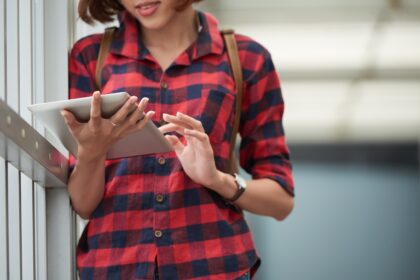 Πως να γράψεις το πρώτο σου ebook (οδηγός 2022)