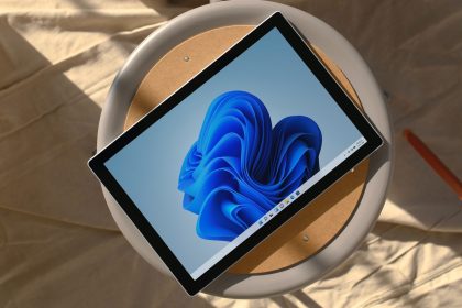 Πως να κάνεις τα Windows 11 πιο γρήγορα