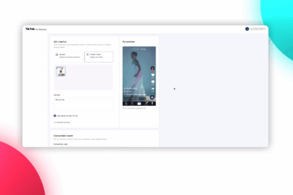 Τι είναι το TikTok for WooCommerce plugin και τι παρέχει