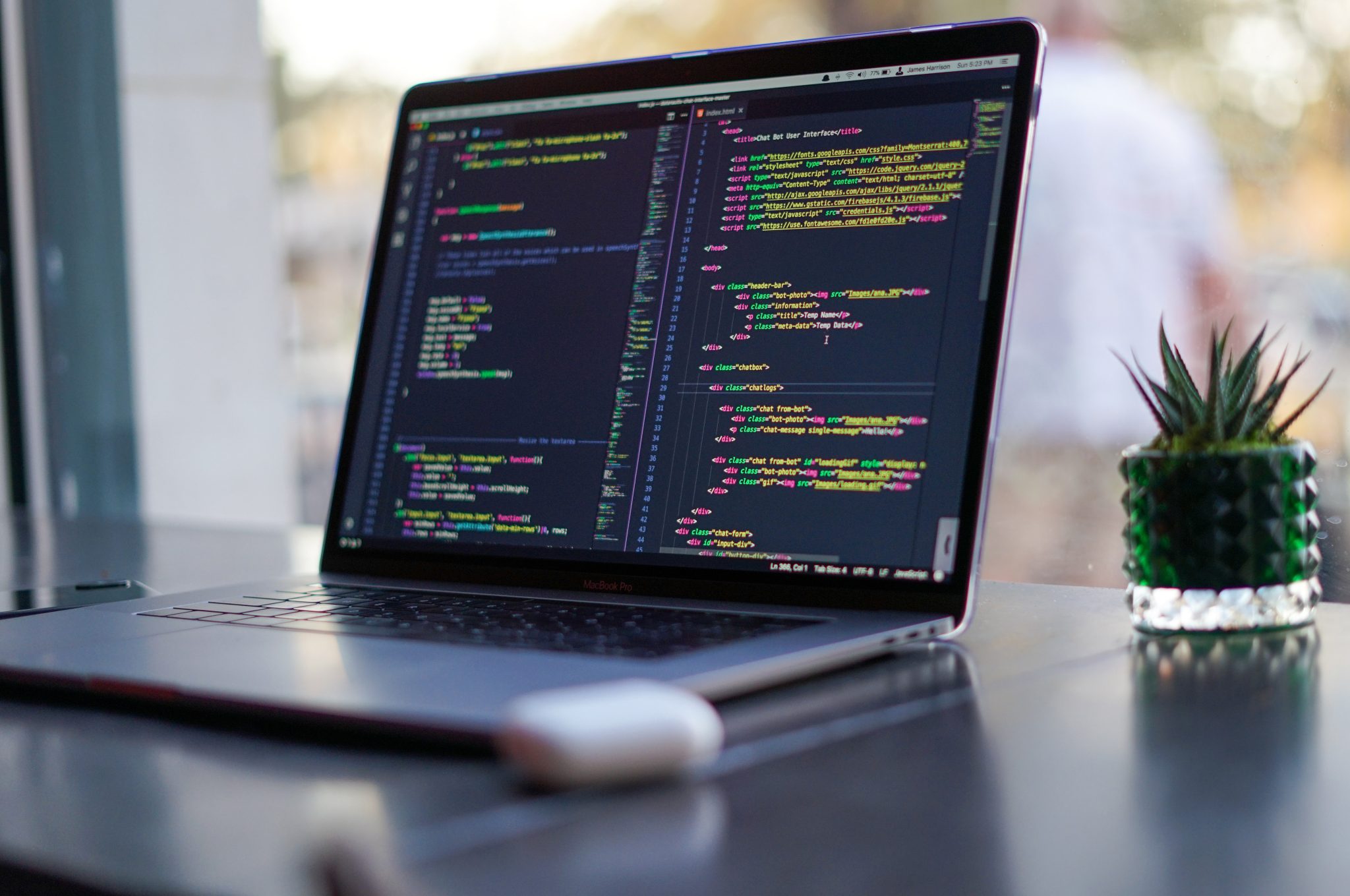 Πράγματα που πρέπει να κάνεις αν χάκαραν το WordPress