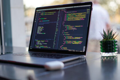 Πράγματα που πρέπει να κάνεις αν χάκαραν το WordPress