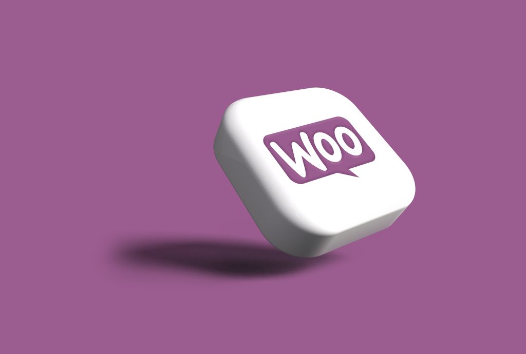 Τι είναι το WooCommerce και γιατί να το χρησιμοποιήσεις