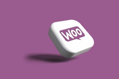 Τι είναι το WooCommerce και γιατί να το χρησιμοποιήσεις