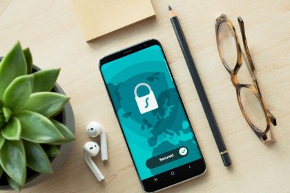 10 AntiVirus Εφαρμογές για Android Κινητά και Tablets