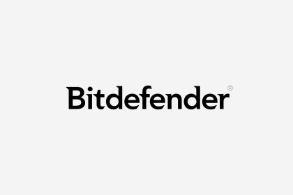 Bitdefender Antivirus Review (2022)