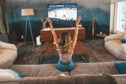 Greek Channels Live: 50+ Δωρεάν Ελληνικά Κανάλια