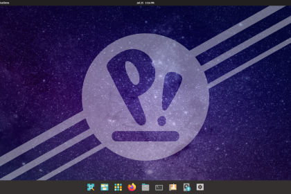 Pop!_OS Review: Μια Linux διανομή για όλους