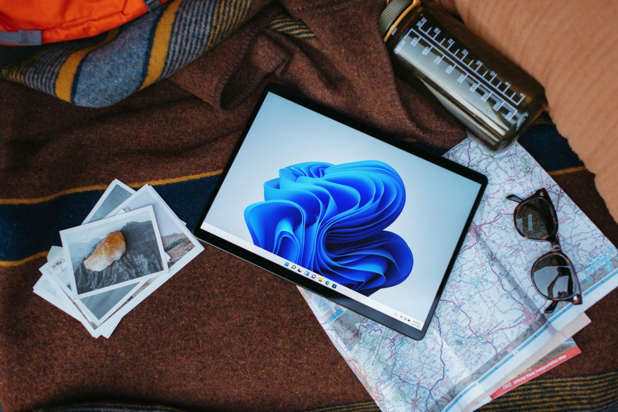 Αναβάθμιση από Windows 10 σε Windows 11 scaled e1658049659975