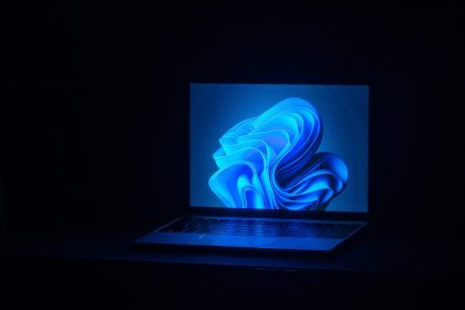 Πως να ενεργοποιήσεις το TPM 2.0 για τα Windows 11