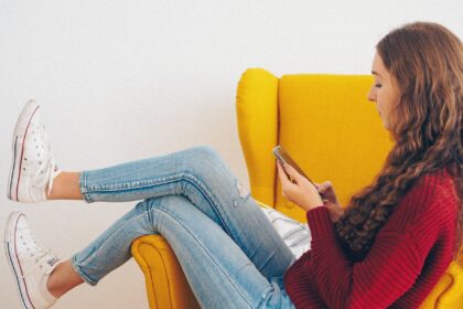 Πως να αυξήσεις τις πωλήσεις στο ηλεκτρονικό σου κατάστημα