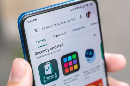 Κουίζ Γενικών Γνώσεων: Τα 5 καλύτερα κουίζ για το 2022