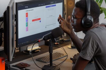 Οι Καλύτερες Podcast Hosting Πλατφόρμες για το 2022