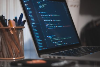 Οι καλύτεροι Code Editors για προγραμματιστές