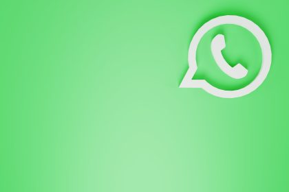 Πως να εγκαταστήσεις το Viber και το WhatsApp στα Windows Πως να εγκαταστήσεις το Viber και το WhatsApp στα Windows