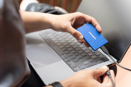 Πως να επαναφέρεις τα διαγραμμένα αρχεία στα Windows 11 Πως να επαναφέρεις τα διαγραμμένα αρχεία στα Windows 11