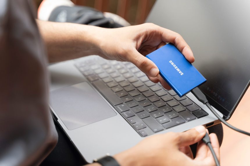 Πως να επαναφέρεις τα διαγραμμένα αρχεία στα Windows 11 Πως να επαναφέρεις τα διαγραμμένα αρχεία στα Windows 11