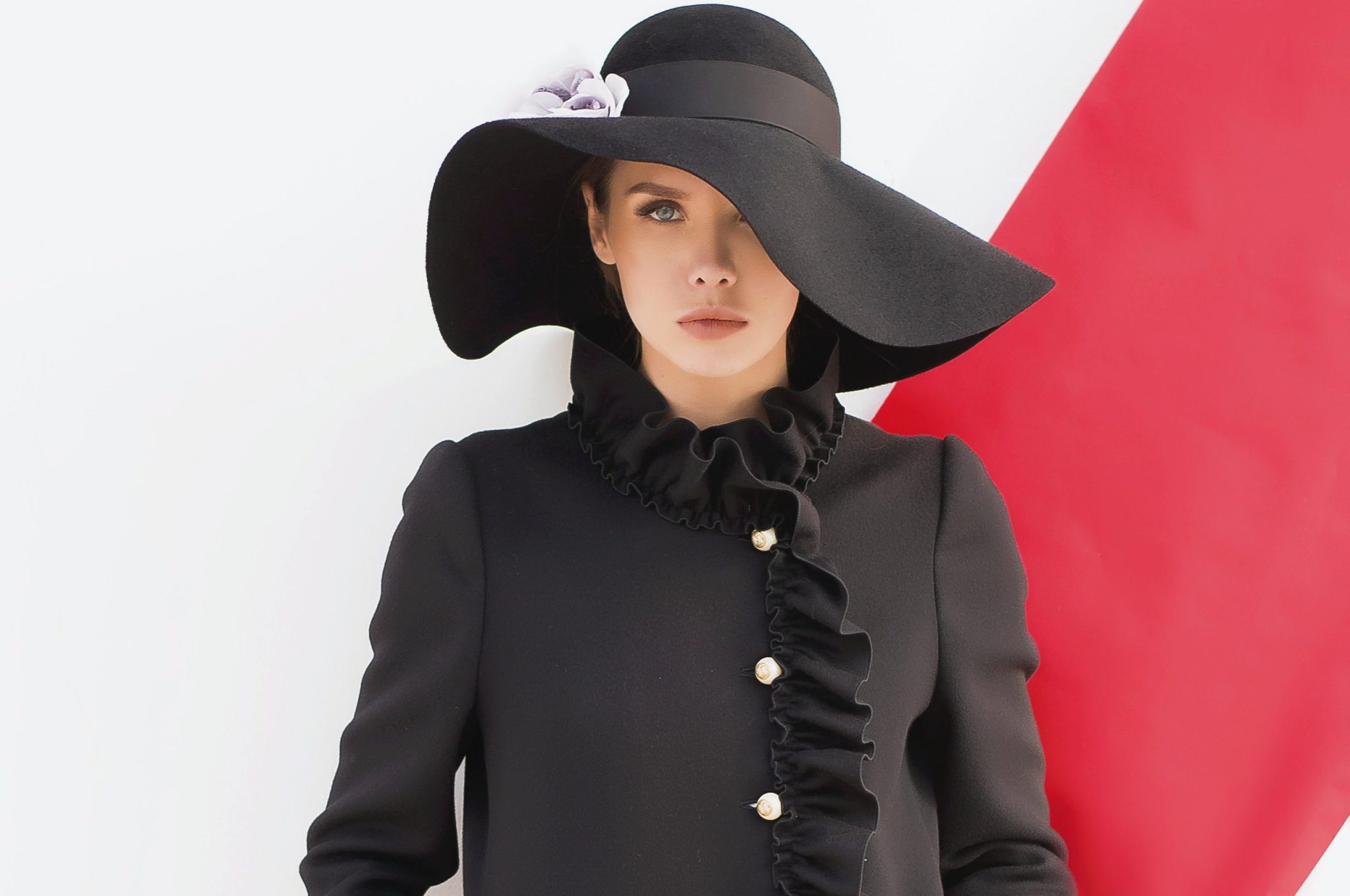 Τι είναι το Shein και είναι ασφαλές να αγοράζεις από εκεί;