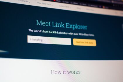 Τι είναι το Domain Authority και αποτελεί Ranking Factor για την Google;