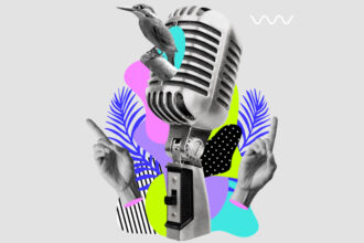 The Blogging Dispatch Season 3