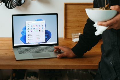 5 Software Updaters για Ενημέρωση Εφαρμογών με 1 κλικ