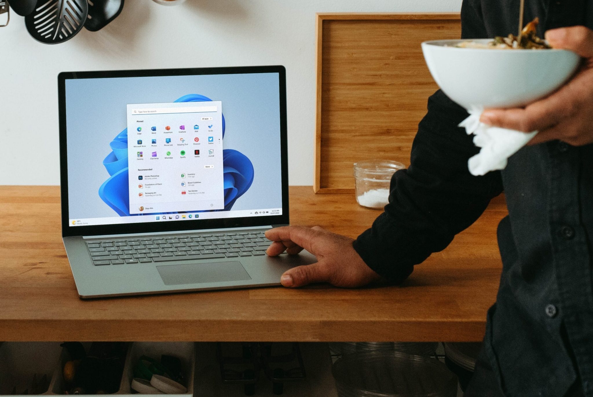 5 Software Updaters για Ενημέρωση Εφαρμογών με 1 κλικ